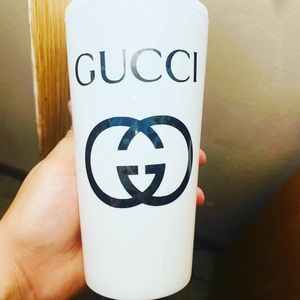 Customized coffee cups!!